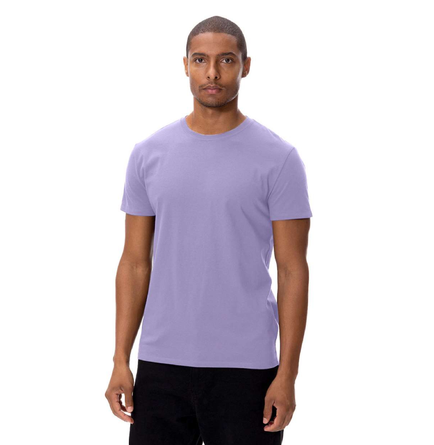 LAVENDER color