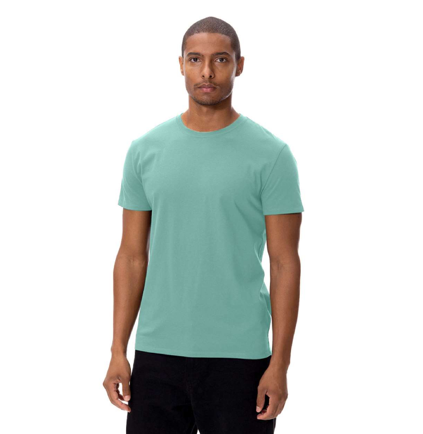 SEAFOAM color