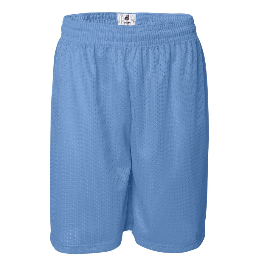 Columbia Blue color