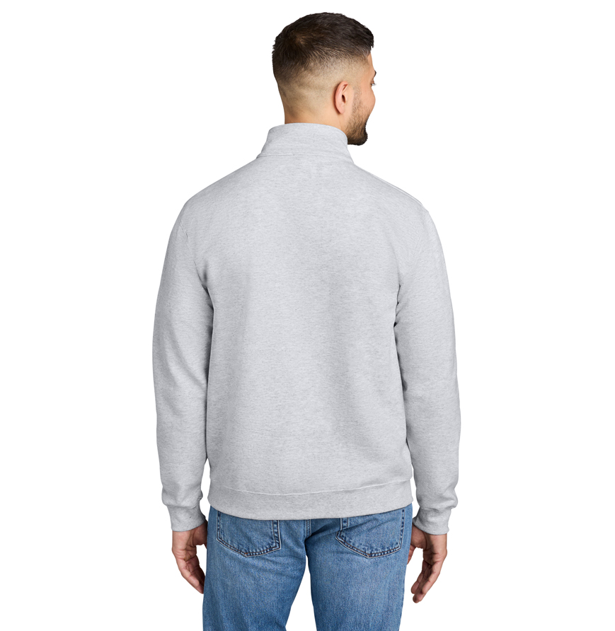 Ads print item
