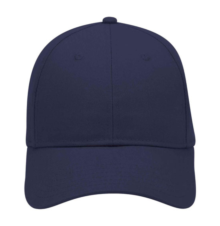 Navy color