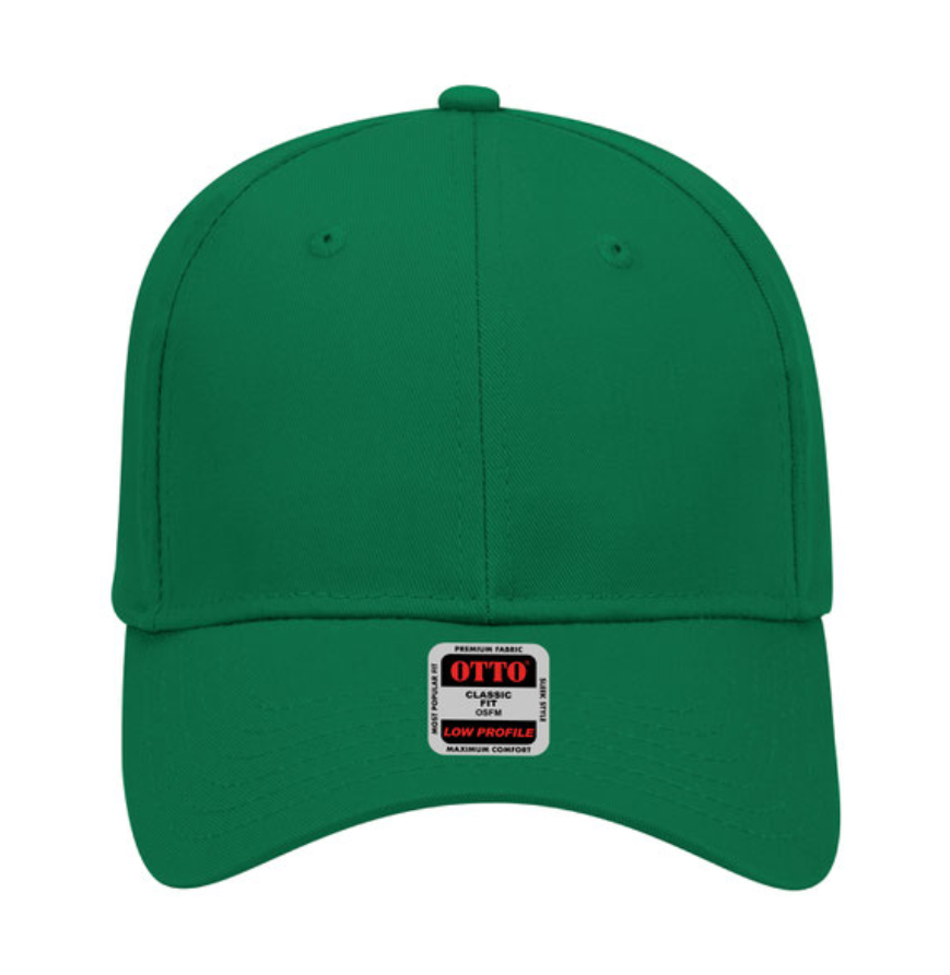 Kelly color
