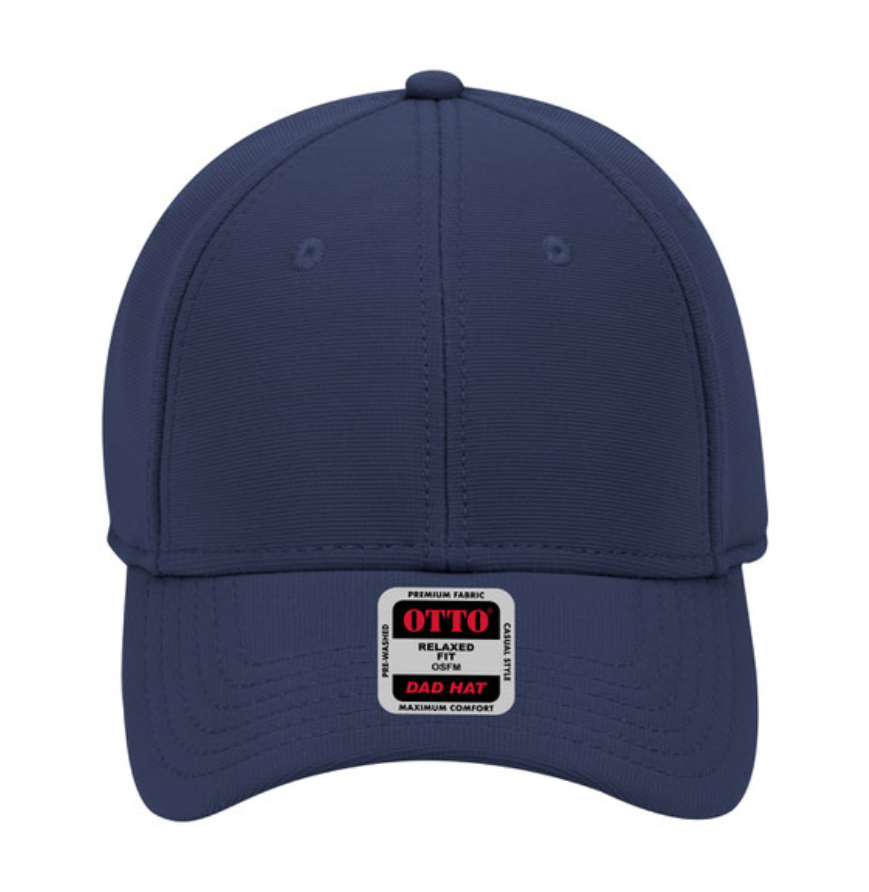 Navy color