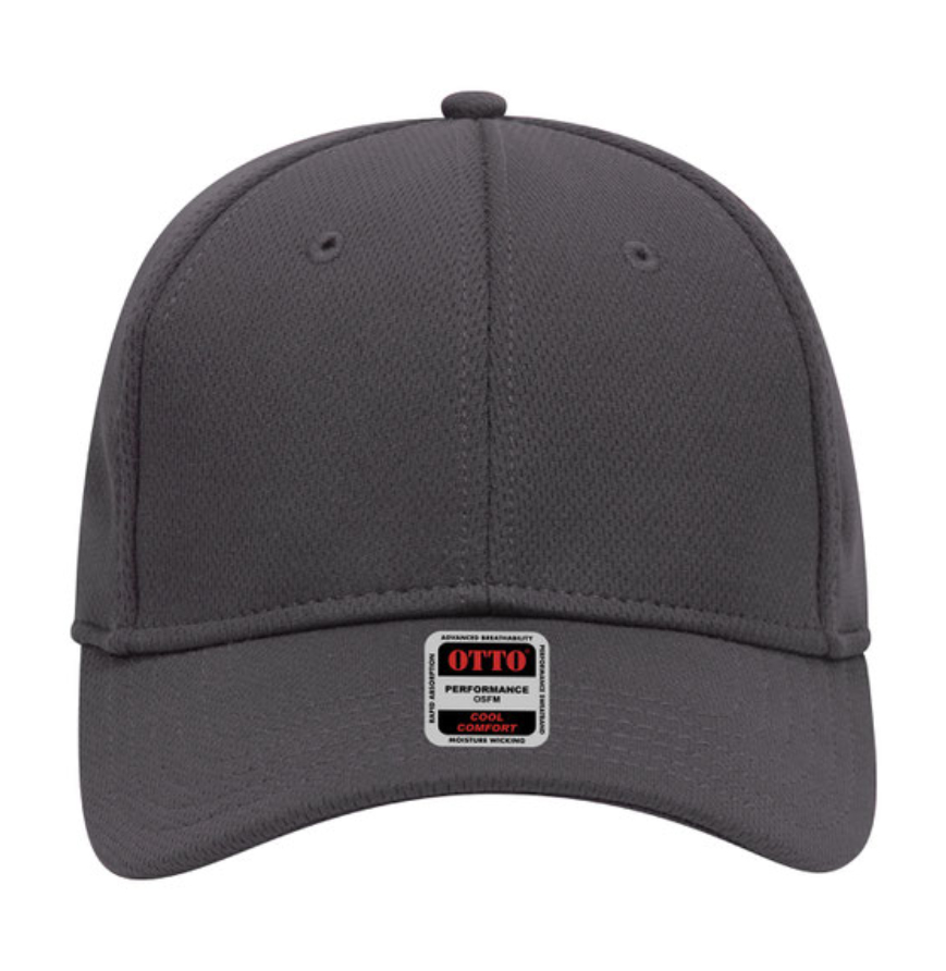 Charcoal Gray color
