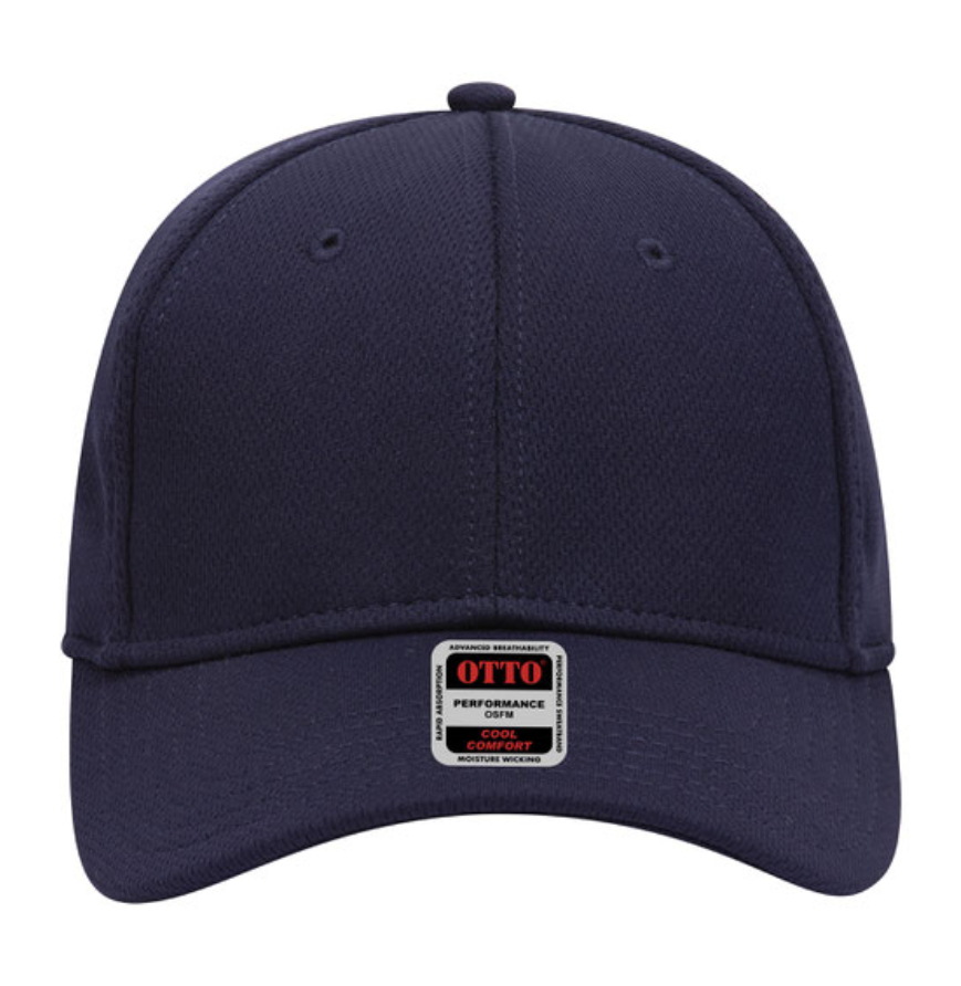 Navy color