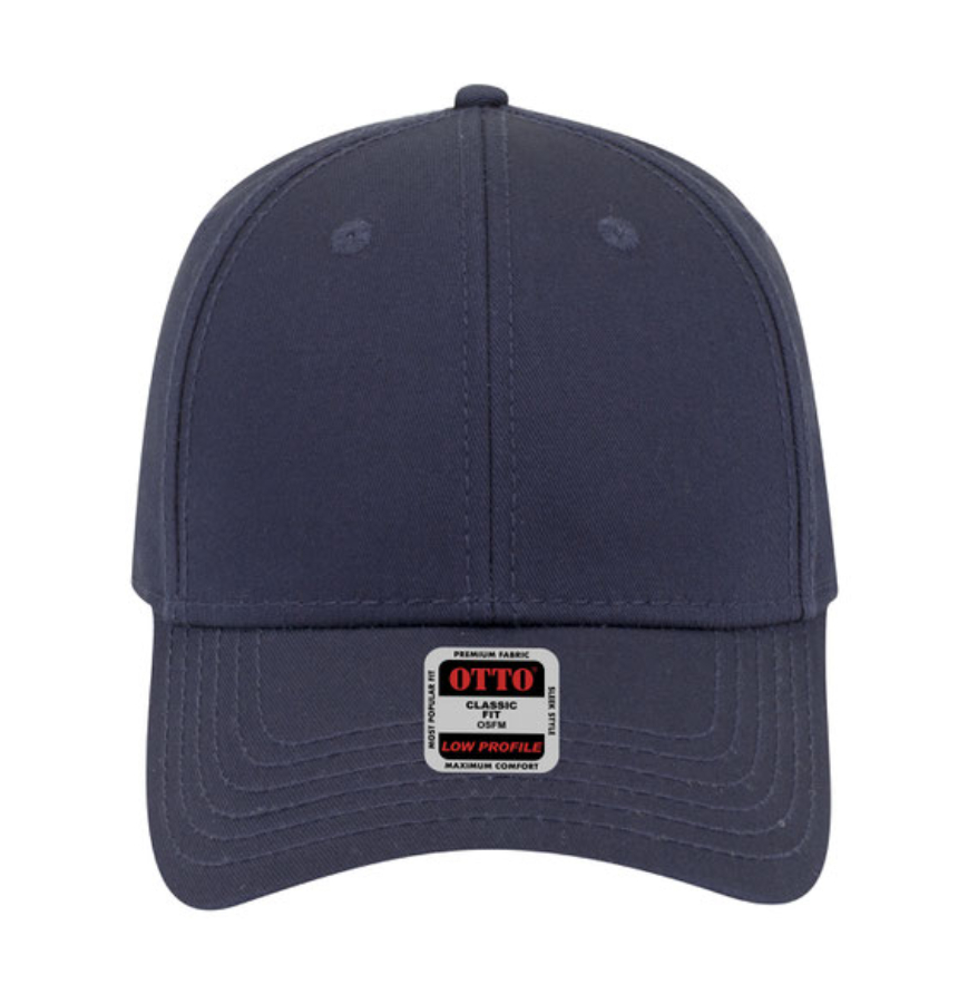 Navy color