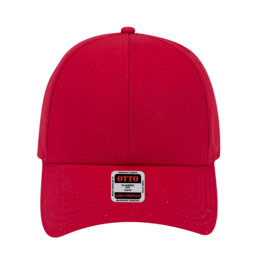 Red color