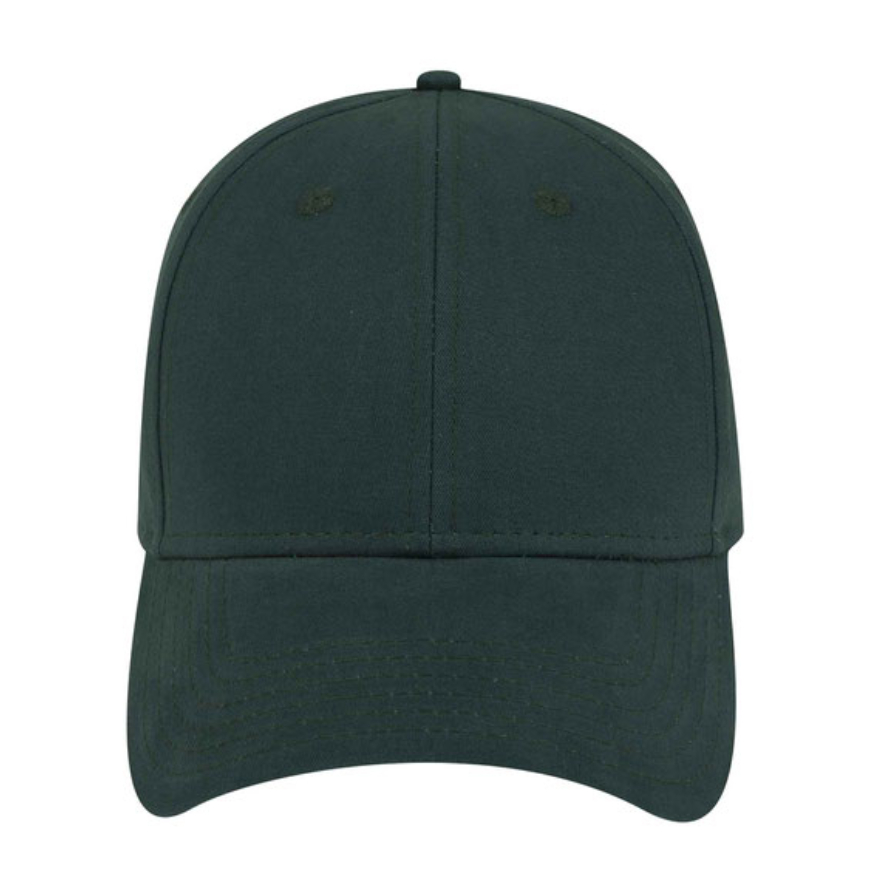 Dark Green color
