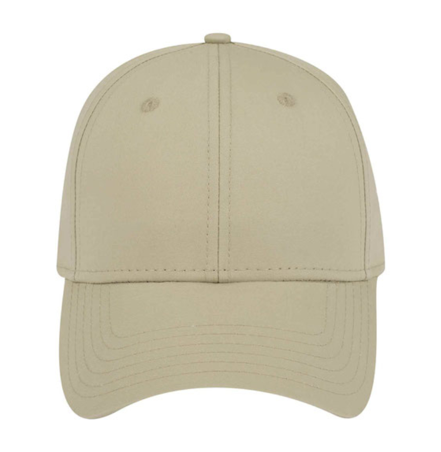 Khaki color
