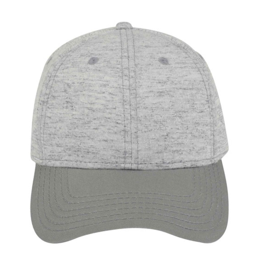 Gray/Heather Gray color