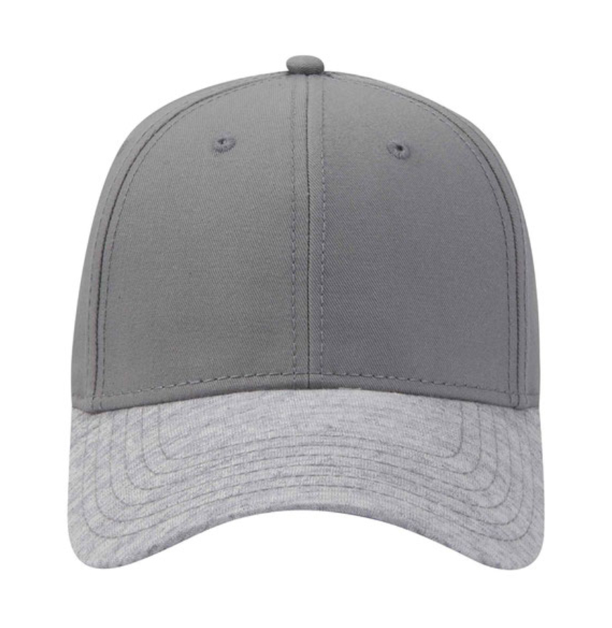 Heather Grey/Gray color