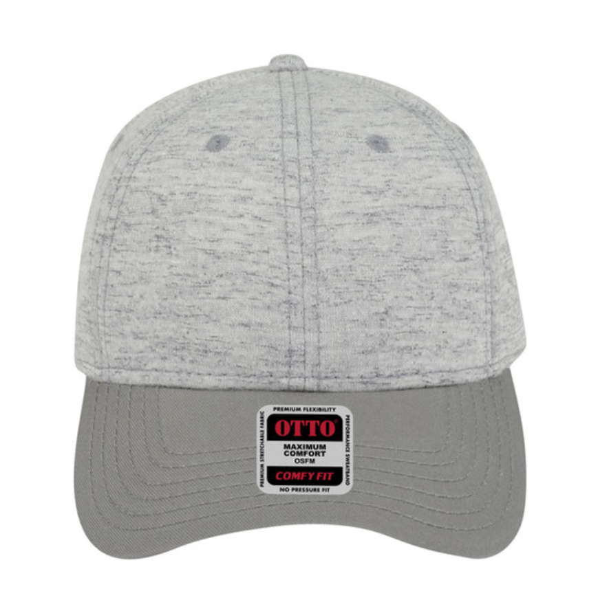 Gray/Heather Gray color