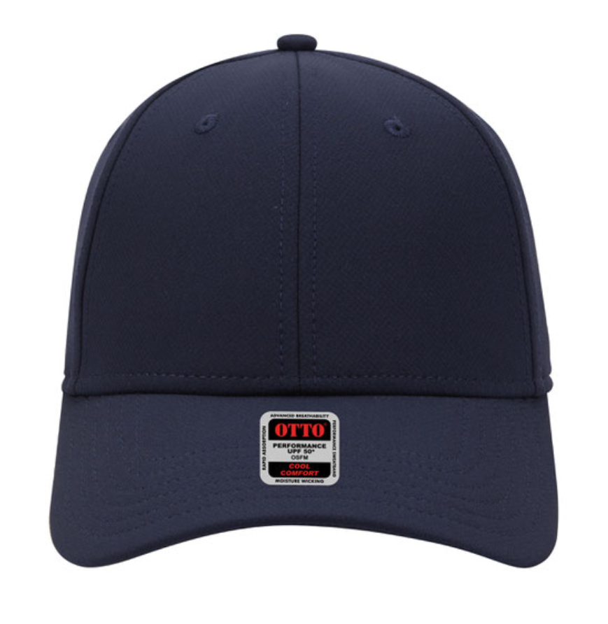 Navy color