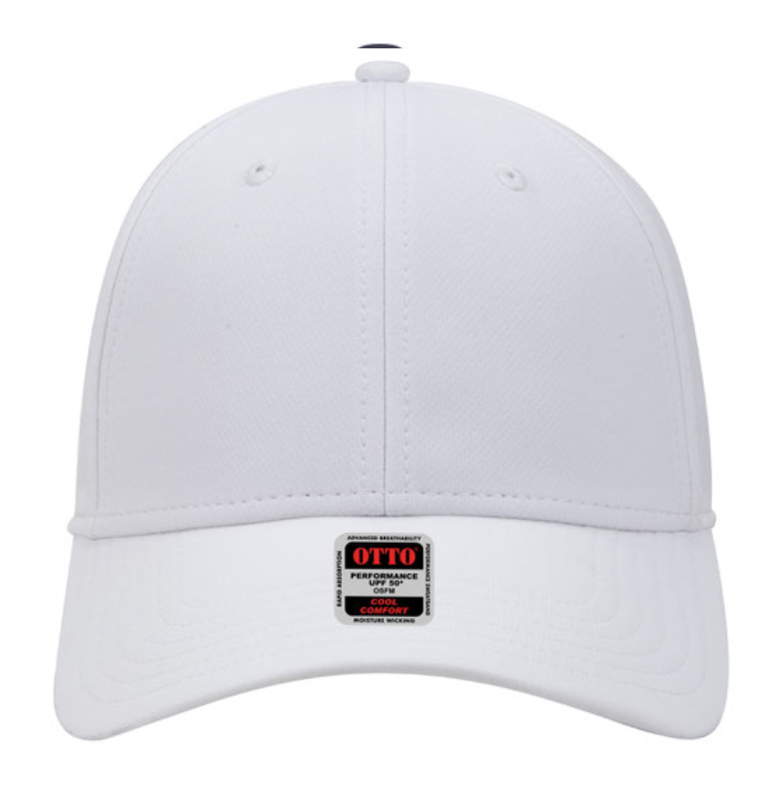 White color