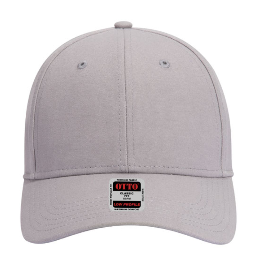 Gray color