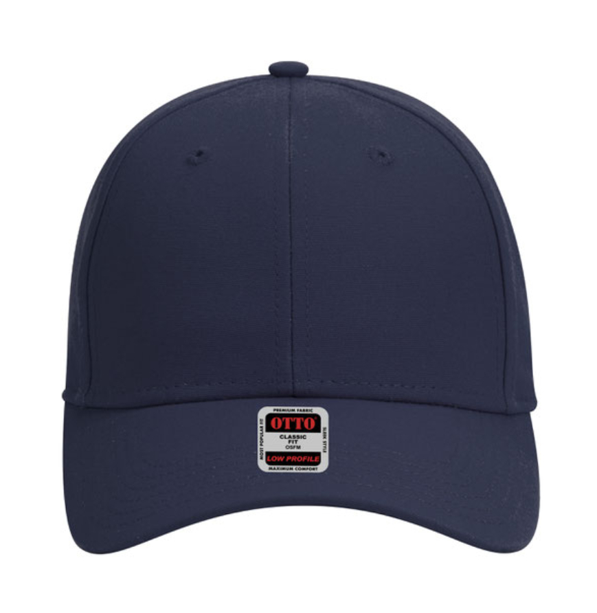 Navy color