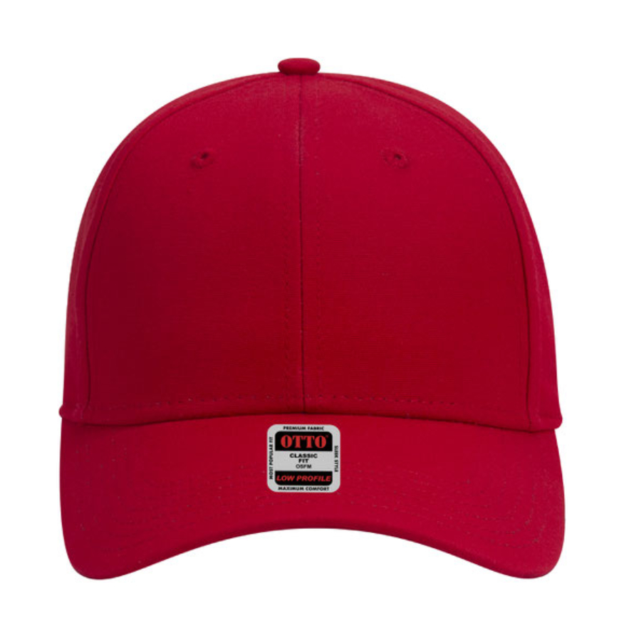 Red color