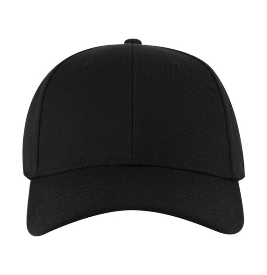 Black color
