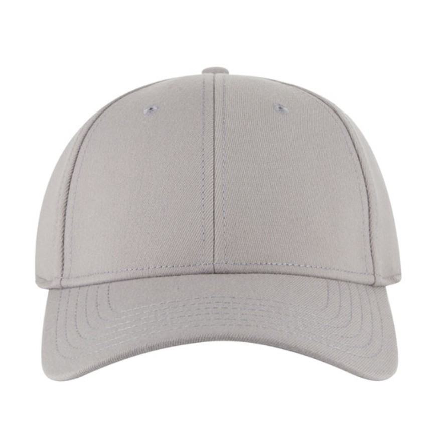 Gray color