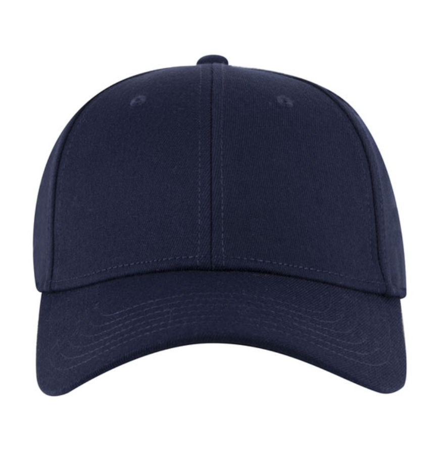 Navy color