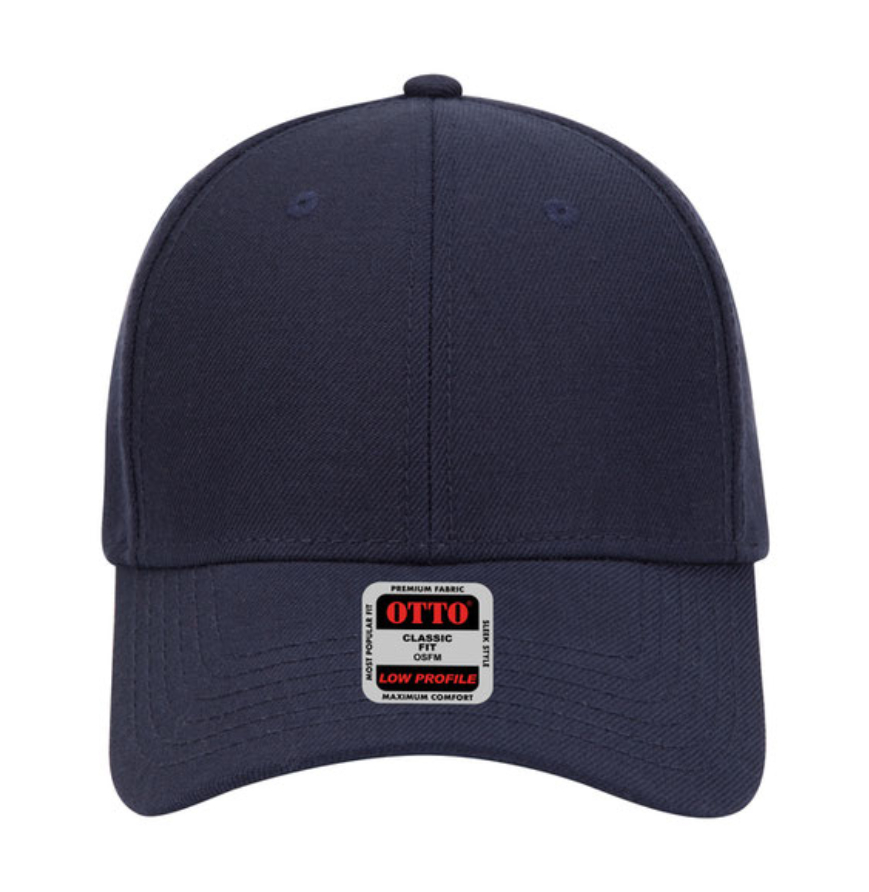 Navy color