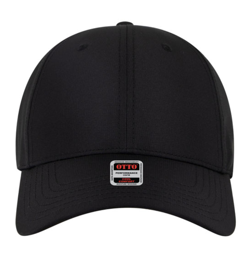 Black color