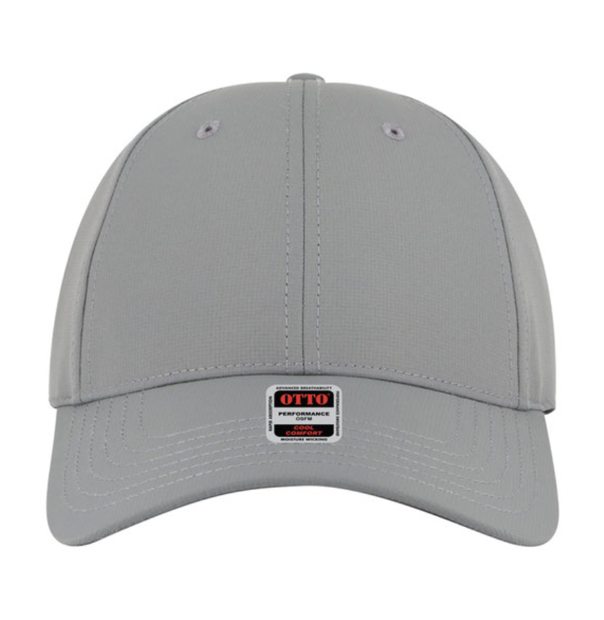 Gray color