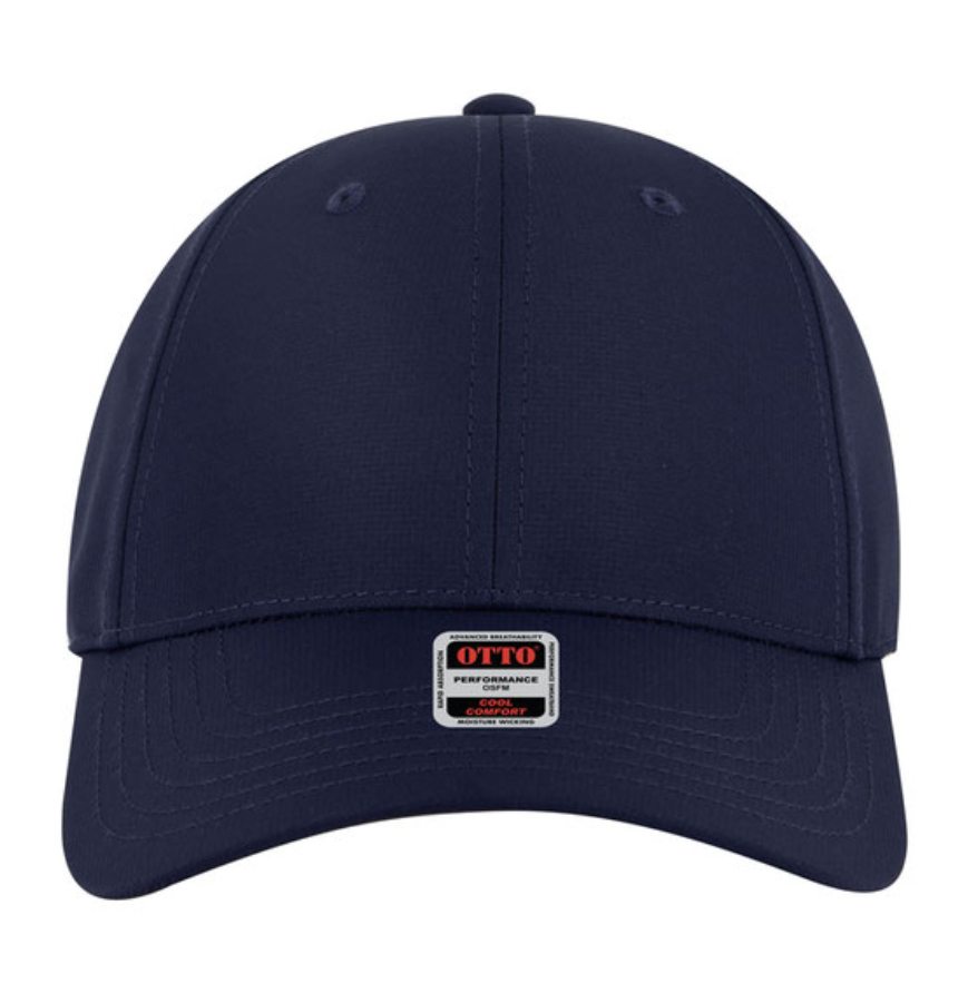 Navy color