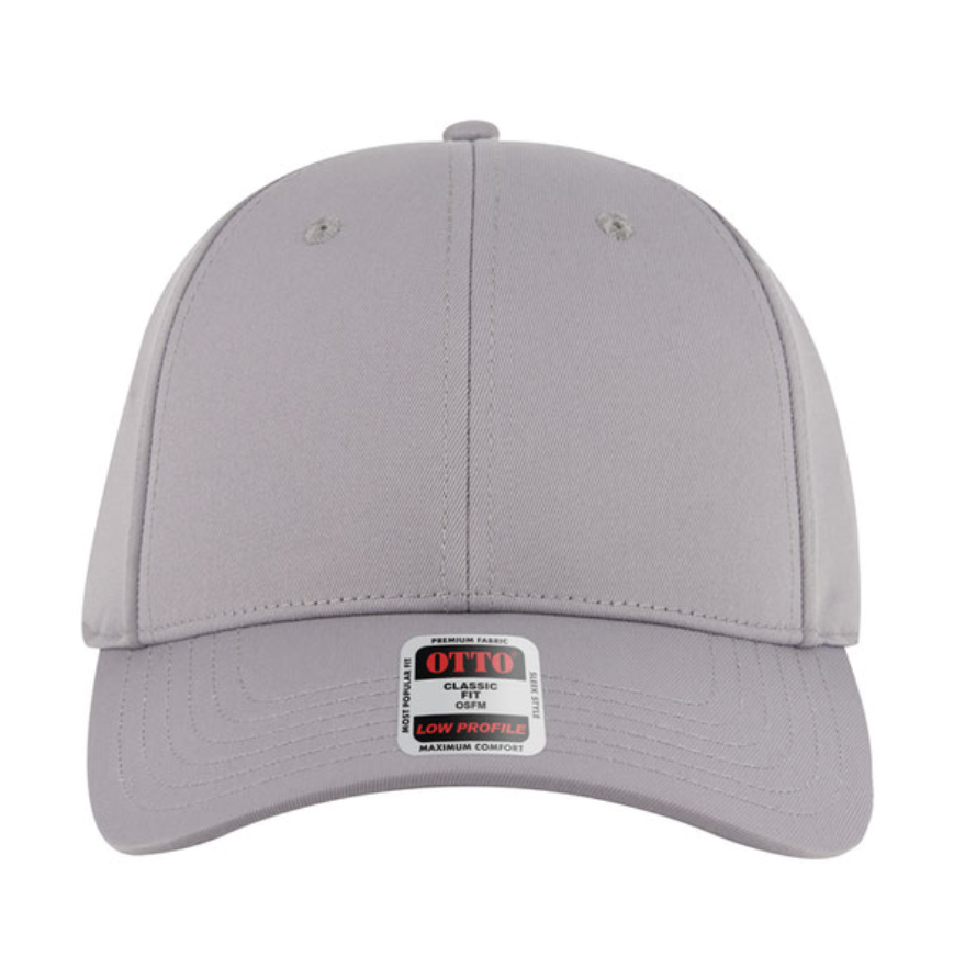 Gray color