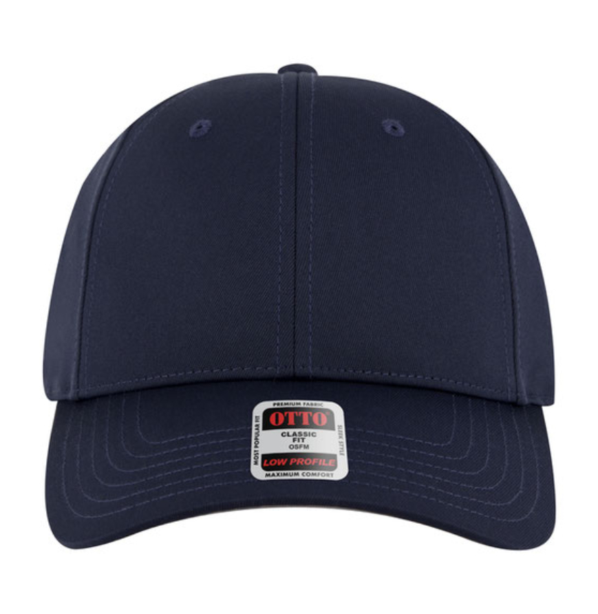 Navy color
