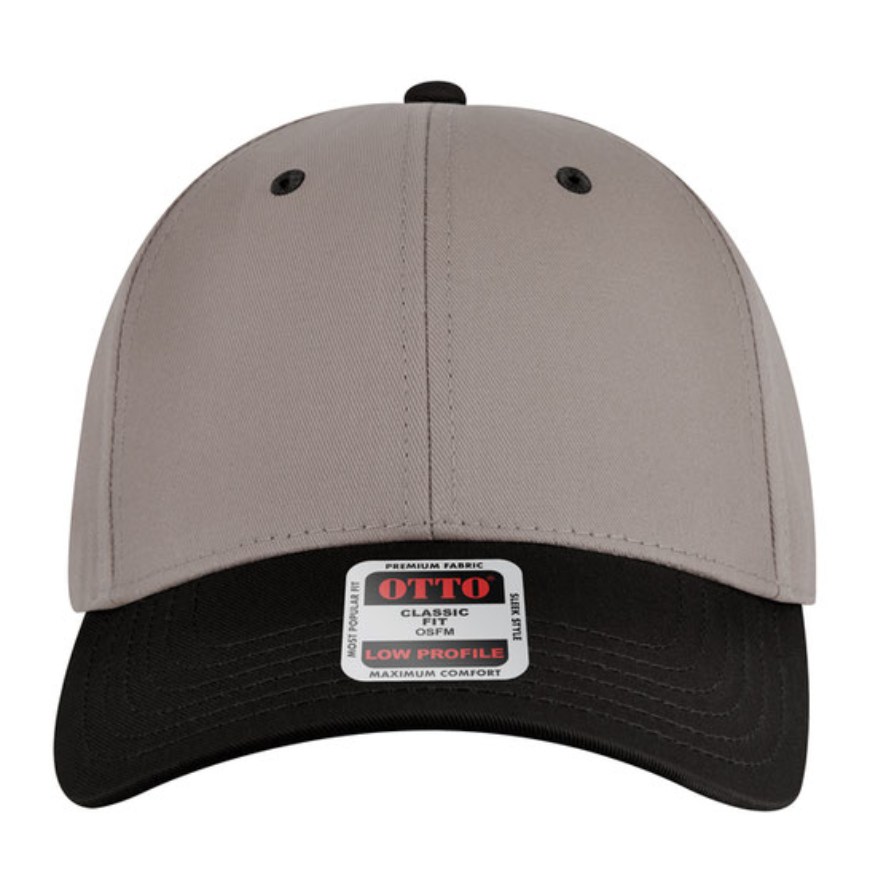 Black/Gray/Gray color