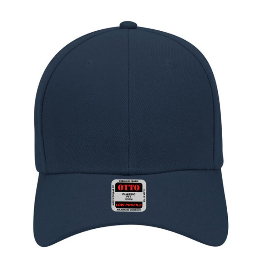Navy color