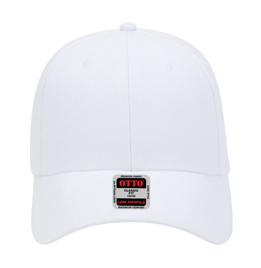 White color