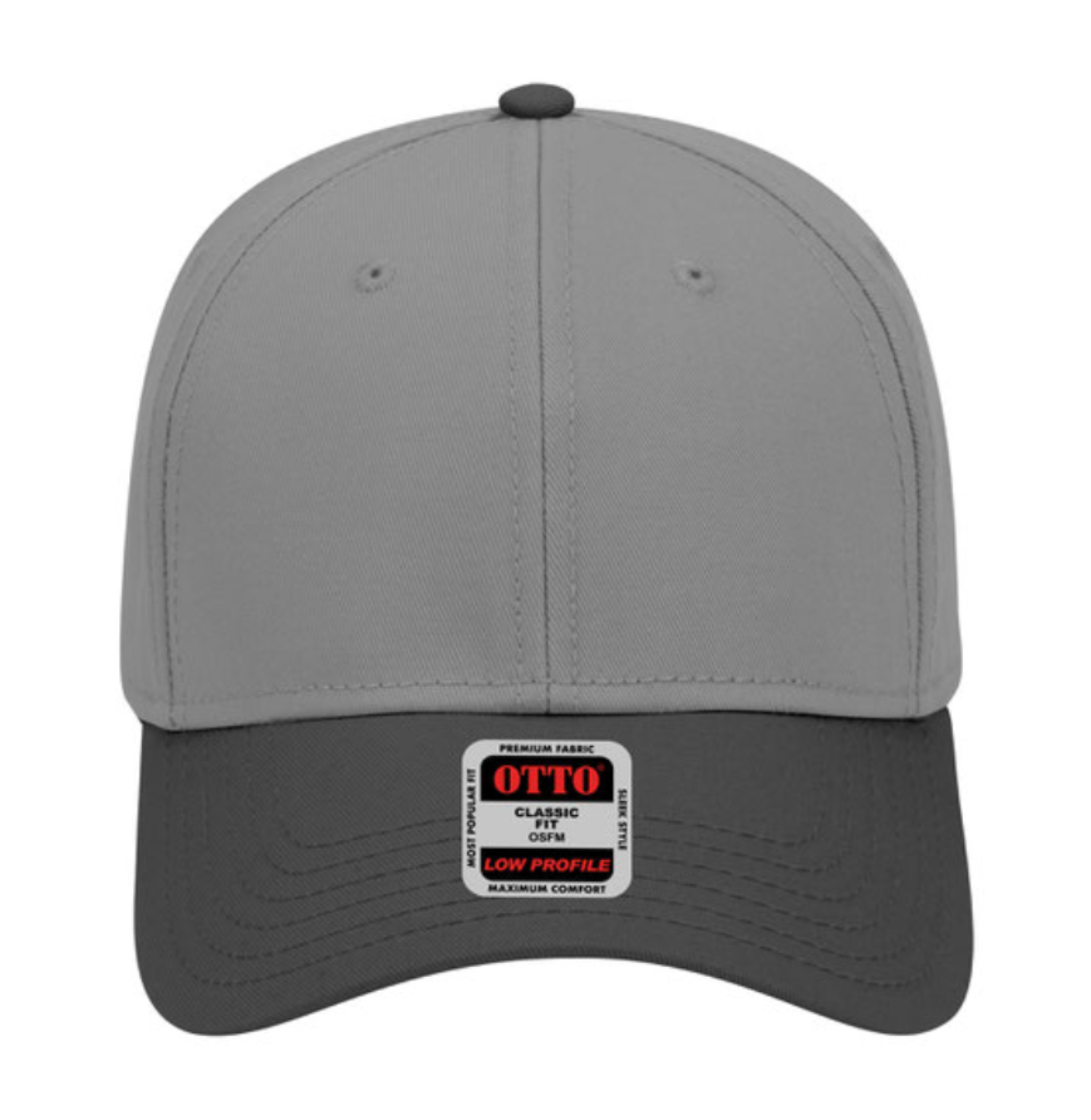 Black/Charcoal Grey/Charcoal Grey color