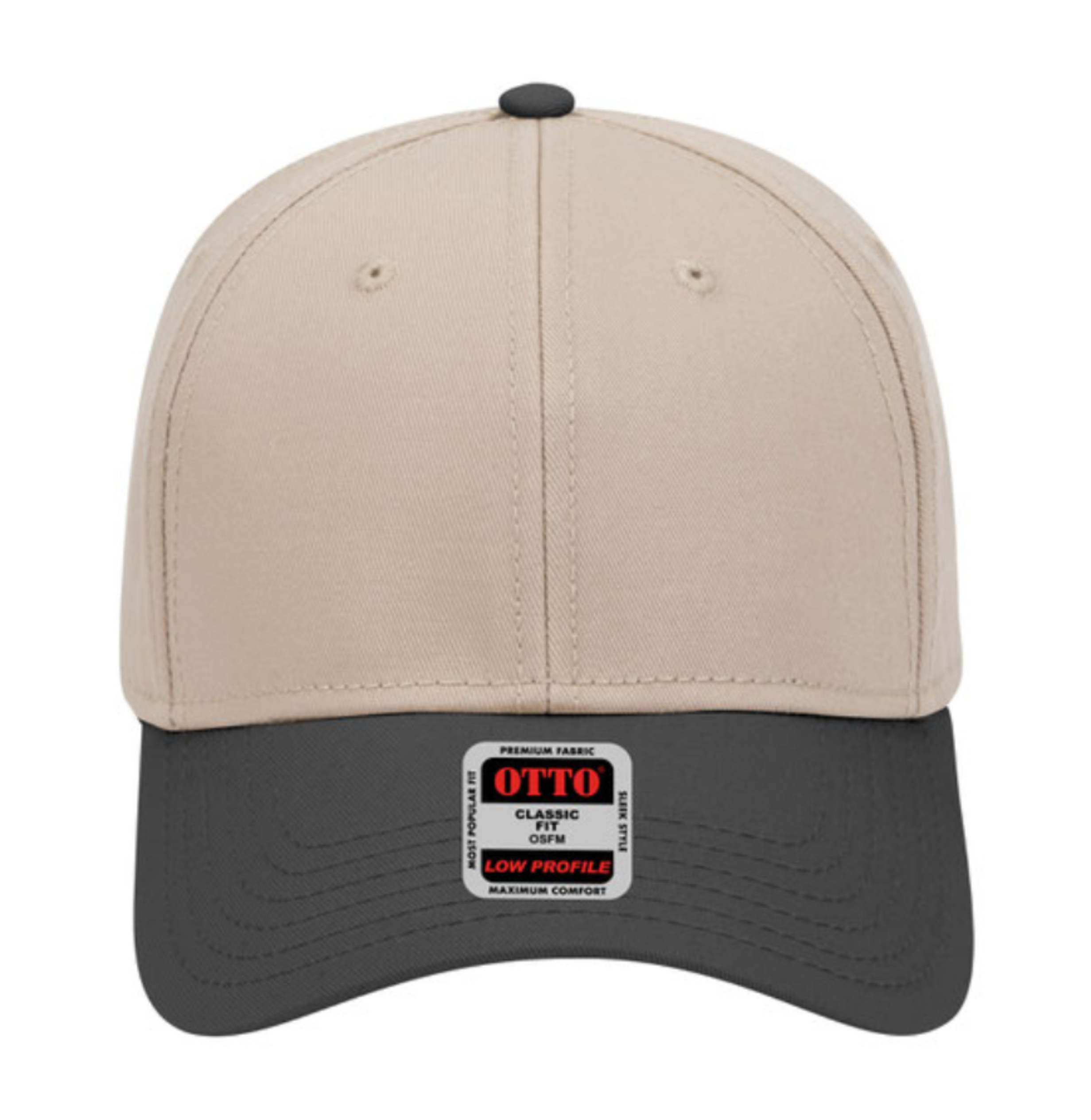Black/Khaki/Khaki color
