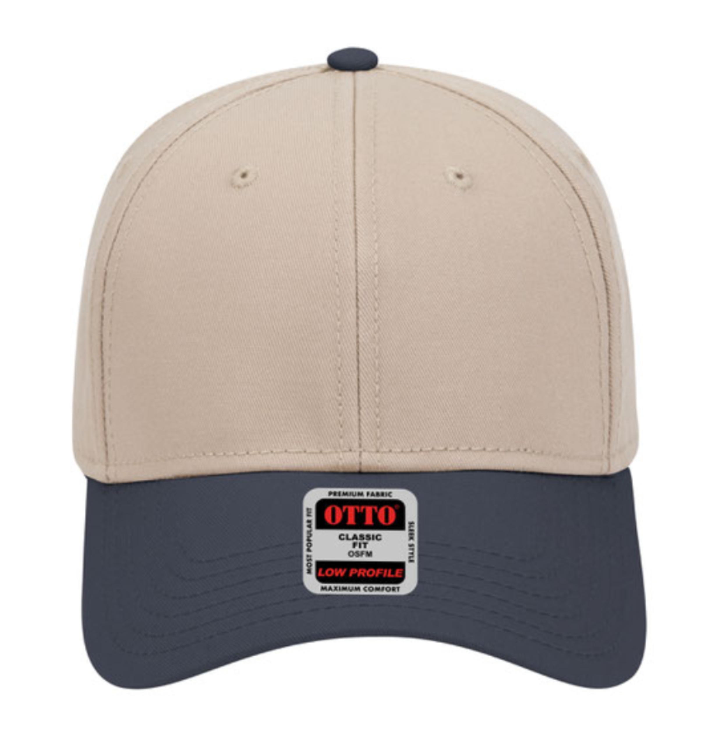Navy/Khaki/Khaki color
