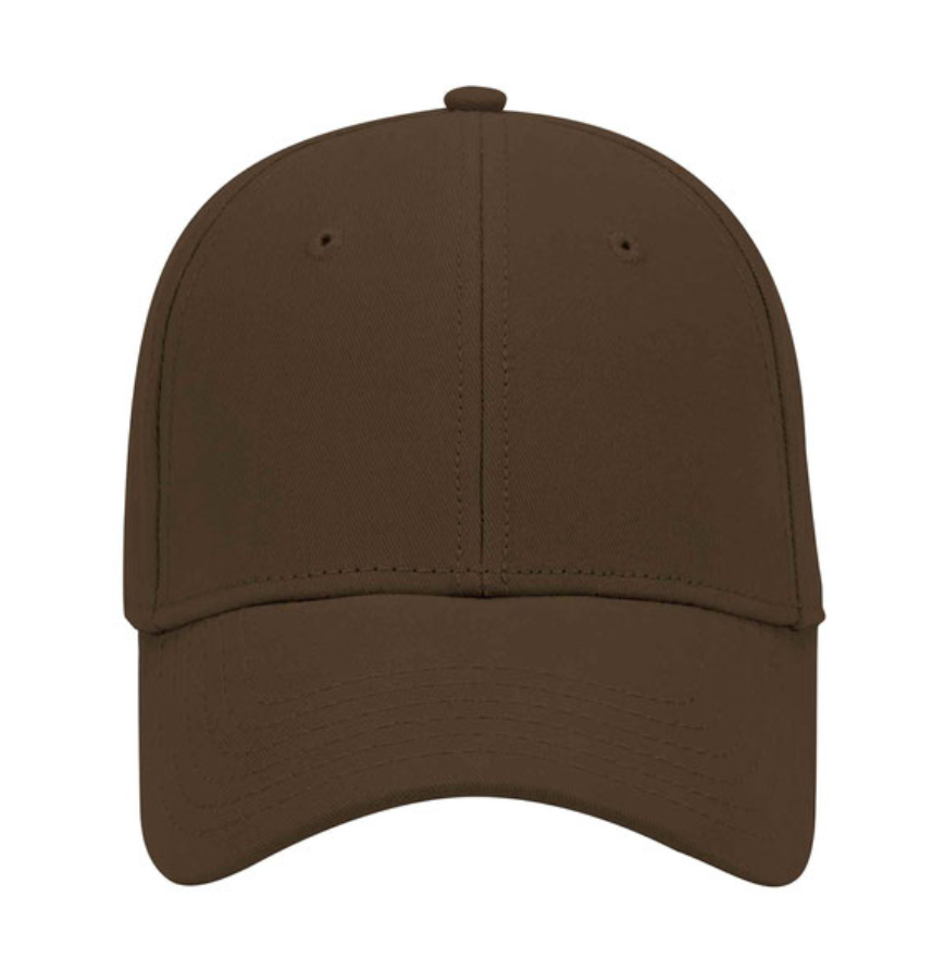 Dark Brown color