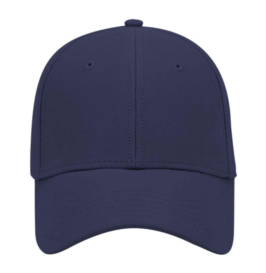 Navy color