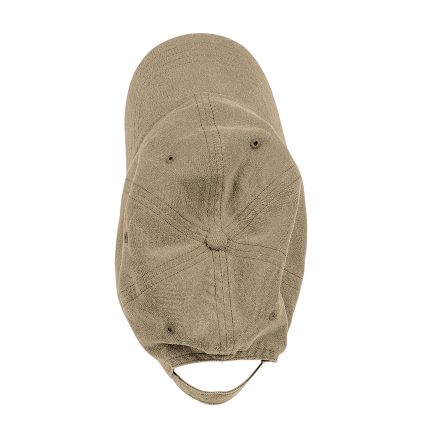 Khaki color