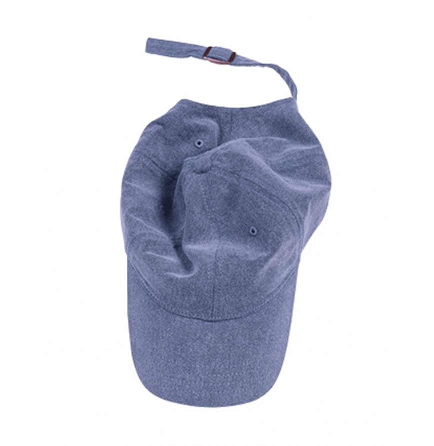 Periwinkle color