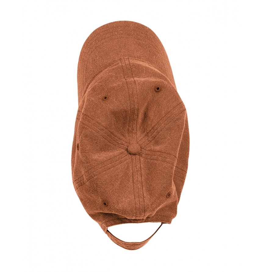Yam color