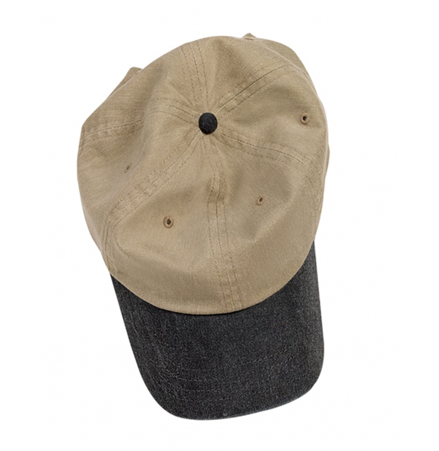 Khaki Black color