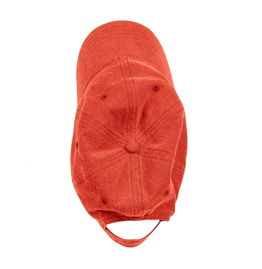 Tamale color