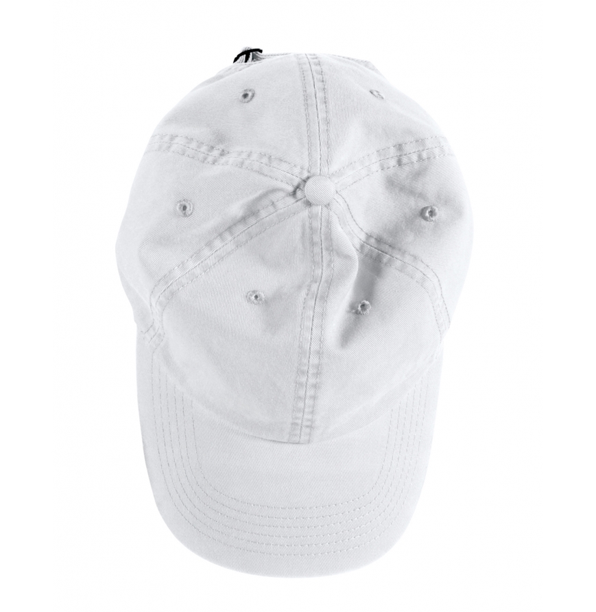 White color