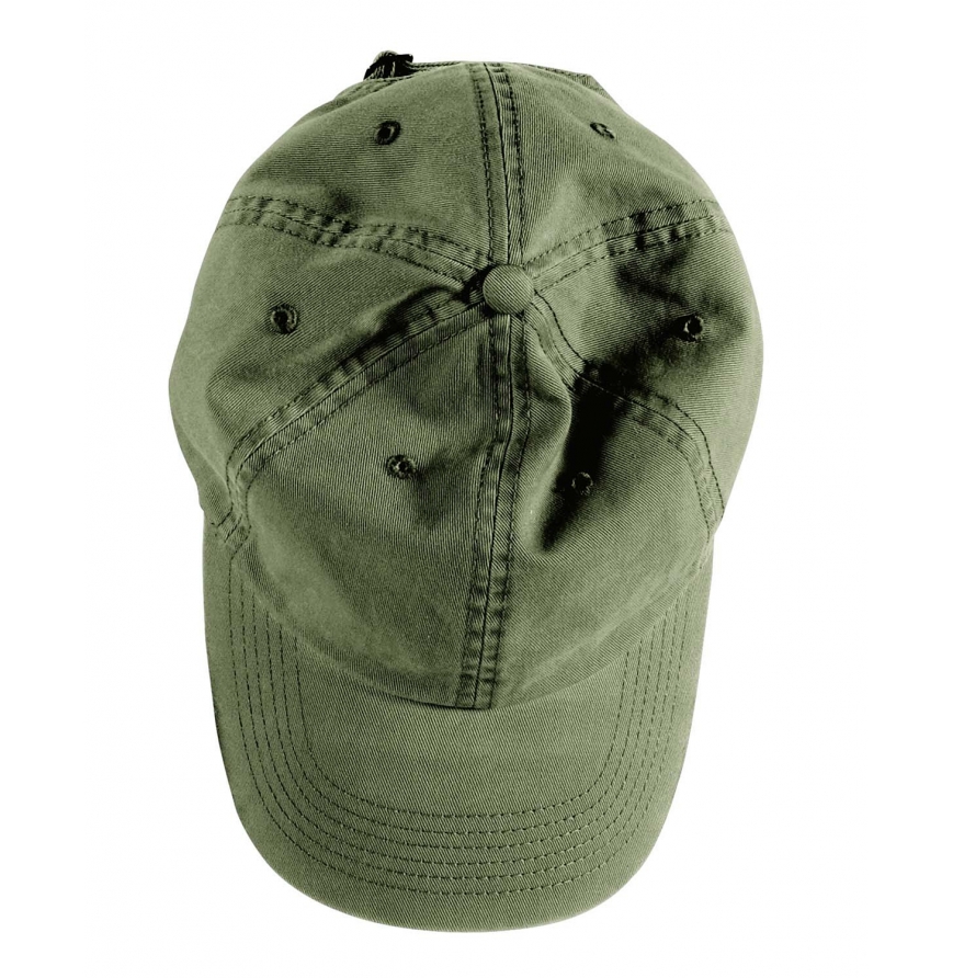 Olive color