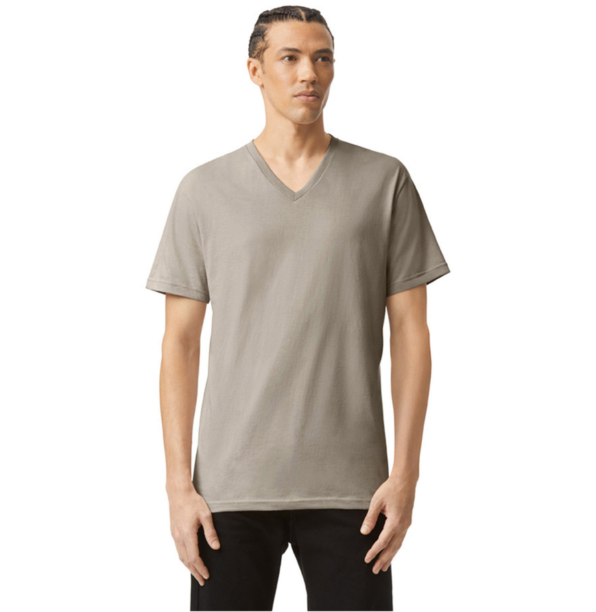 HEATHER KHAKI color