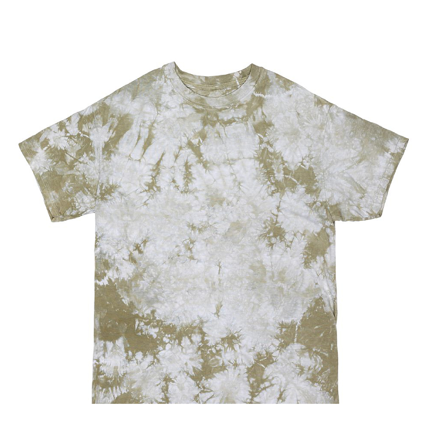 Olive Oil color
