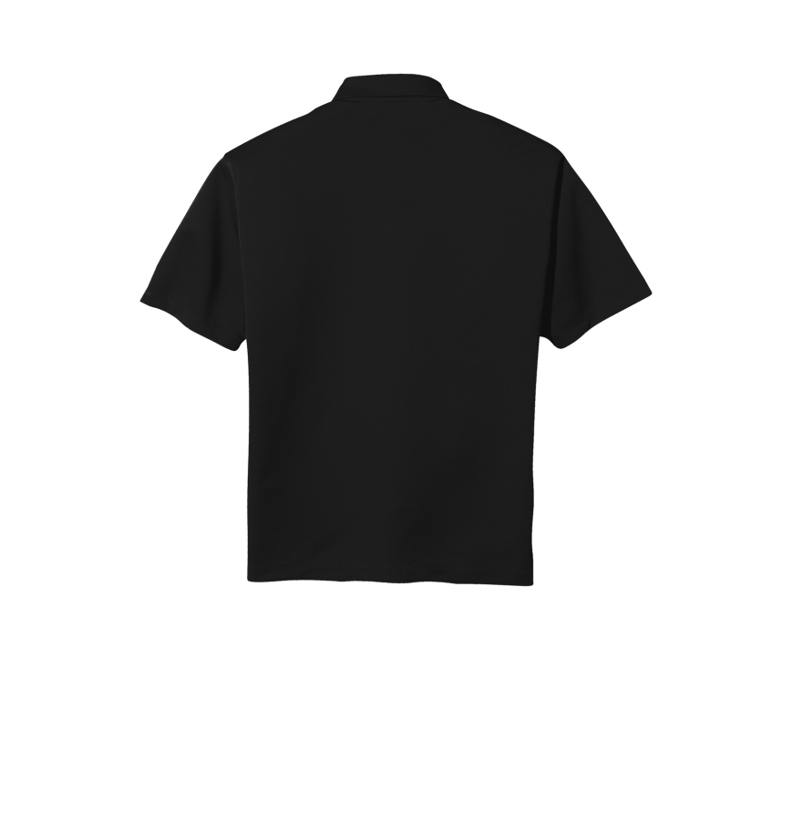 Ads print item