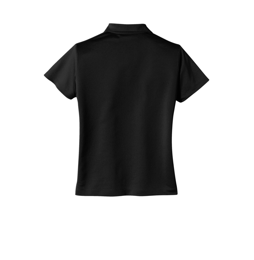 Ads print item