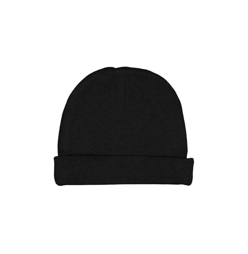 Black color